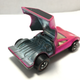 Illustration for article titled Hot Wheels Tribaby